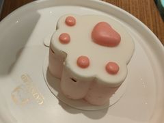 -猫小院猫主题餐厅(南锣旗舰店)