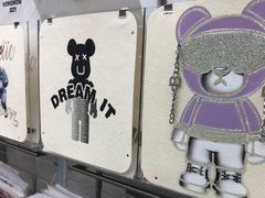 -HOWOW·D2Y(柏威年店)