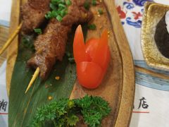 -禾也·居酒屋（深夜食堂）(莲城步行街店)