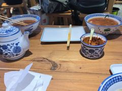 -马尔沙牛杂(海一大厦店)