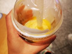 -奈雪的茶(湖滨银泰in77C区PRO店)