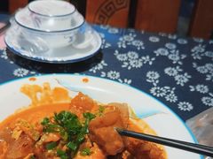 -旺角小渔村(二马路店)