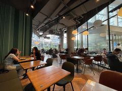 -Wagas沃歌斯(合生汇店)