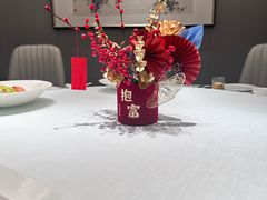 -鲁班张葱烧海参(马庄街店)