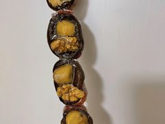 大糖堆儿-小宝栗子(嘉华国际商业中心店)