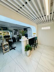 -章光101防脱养发荟