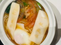 -南棠馆粤菜坊(销品茂店)