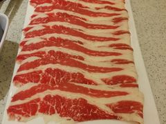 android_upload_pic-许府牛杂·鲜牛肉火锅(梁溪万达店)