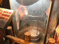 -霄汉羊排(万松园一店)