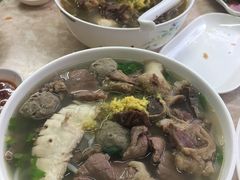 -华威达牛庄(黄埔大道西店)