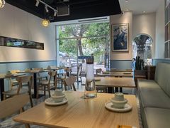 -米泰芒·东南亚料理(体育西店)