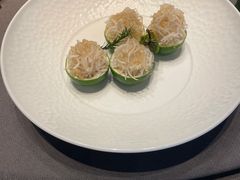 -海立阁海鲜江浙菜(漕河泾印象城店)