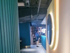 -斗牛士牛排(南京东路店)