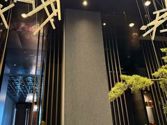 -喜棠·长沙家宴·海鲜·湘菜(麓谷店)