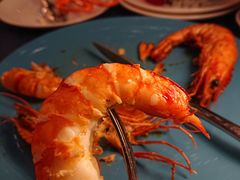 -广州花园酒店·凌璇阁旋转餐厅CAROUSEL360