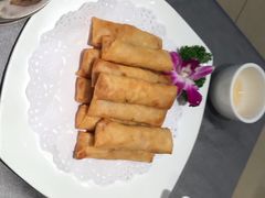 -调鼎居·手工淮扬菜
