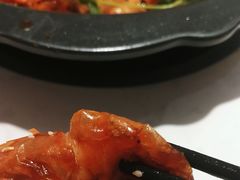 -虾吃虾涮.虾火锅.肉蟹煲(步步高梅溪新天地店)