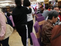 -潮喜竹溪荔湖酒家(荔枝湾店)