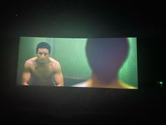 -万达影城(通州万达广场IMAX+杜比影院店)