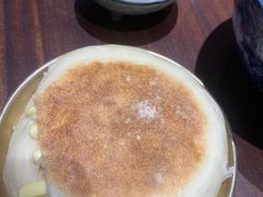 -信日本料理(信义坊店)