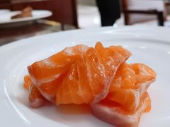 -索菲特西湖大酒店·香榭丽全日候餐厅(南山路店)