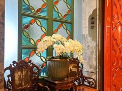 -陶陶居酒家(第十甫路总店)