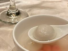 -绿岛国际酒店·海鲜酒楼(八七路店)