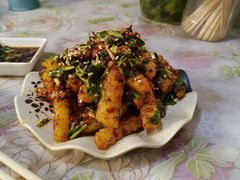 -郭师傅冰稀饭(人民路店)