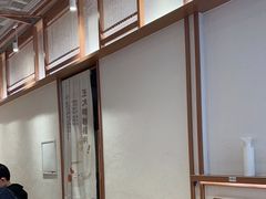 -小满手工粉(上海维璟广场店)