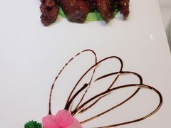 -粤麓轩餐厅(中信泰富广场店)