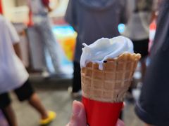 -蜜雪冰城(梅花园佳润广场店)