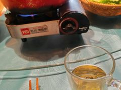 -渔乡米香·剁椒鱼头(四方坪店)
