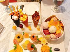 -哈根达斯(虹口店)