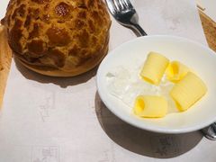 -太兴餐厅(东方广场分店)