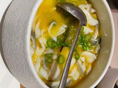 榕意藤椒鱼-榕意·川味之美(深业上城店)