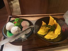 -捞王锅物料理(金华义乌之心店)