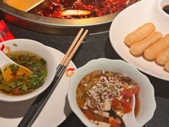 -红运火锅·中国名火锅·国风演绎(省体店)