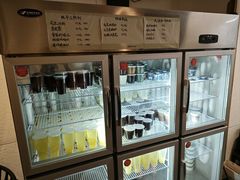 -袁妈红豆汤(重庆总店)