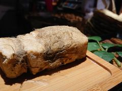 -罍+村卤菜摊(罍街店)