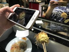 -无影脚佛山陈氏盲公丸始创店(飞鸿街店)
