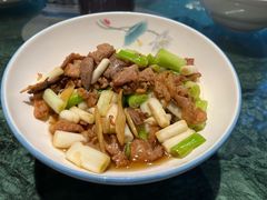 -湖泉水云间餐厅·弥勒地道菜(B座店)