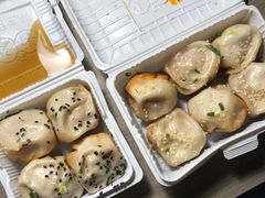 -咬不得高祖生煎·简餐(高银街店)