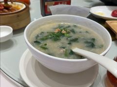 -国宴饭店(星光联盟店)