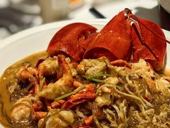 -南麓·浙里(外滩店)