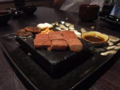 -小十料理(新城店)