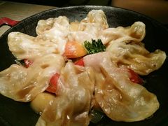 -徐小姐爱地锅(海州万达店)