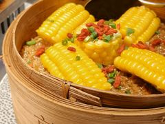 -烹湘·鲜炒湖南土菜(海珠店)