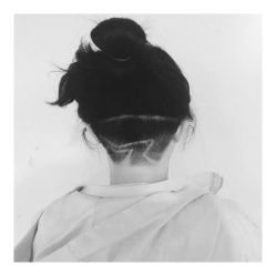 -109美发沙龙