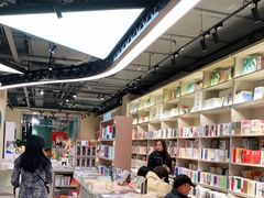 -金外滩国际广场