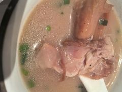 -北京清河万象汇